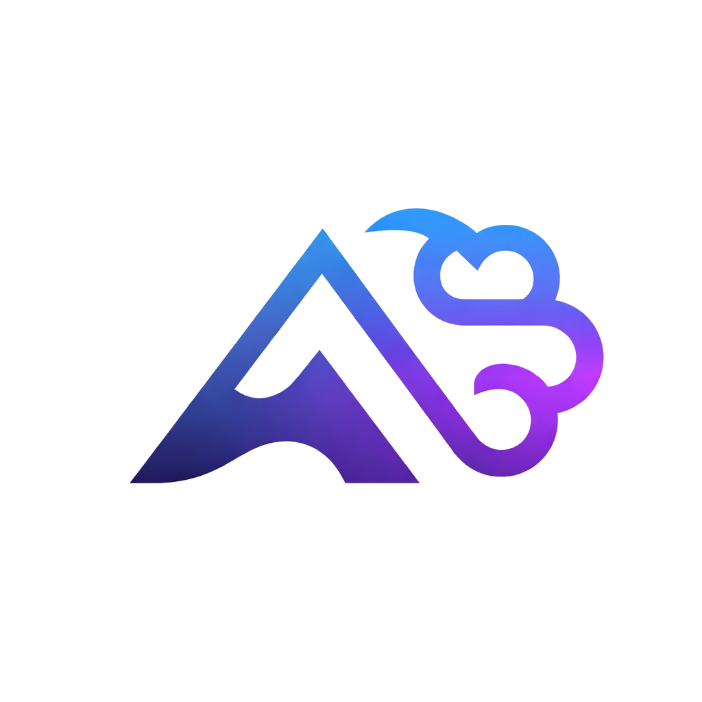 ApexMind